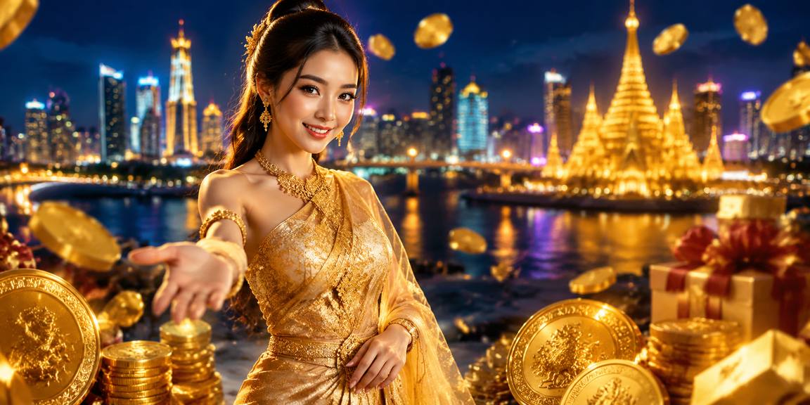 mmr114 mmr114 ဝင်ရောက်ဖို့ ဖုန်းနံပါတ်တစ်ခုပဲလိုတယ်