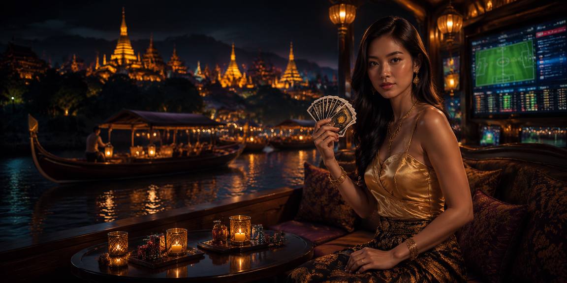mmr114 ကာစီနို