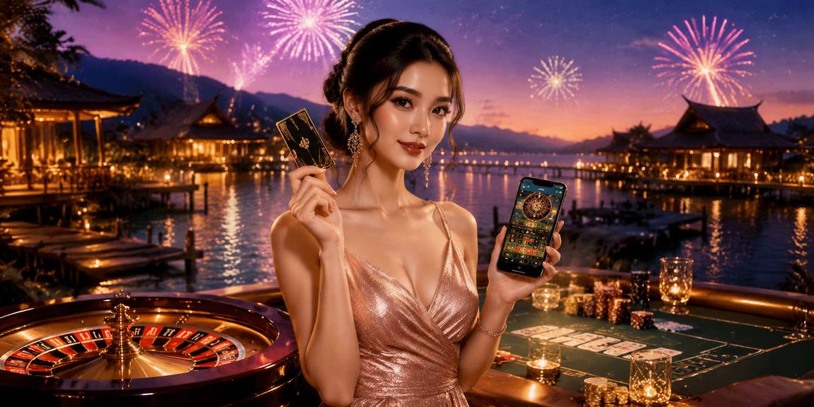 mmr114 mmr114 အတွက် တိုက်ရိုက်ကာစီနို စလော့ လမ်းညွှန်